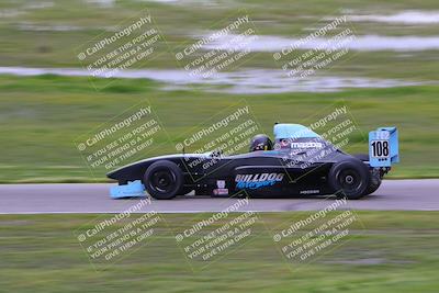 media/Feb-25-2023-CalClub SCCA (Sat) [[4816e2de6d]]/Qualifying/Qualifying 6/